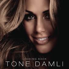 Tone Damli - Looking Back [iTunes Plus AAC M4A] (2012) - KTl5c