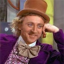 images?q=tbn:ANd9GcQm7WS6k6BfQ_jMslS43gb4KcXERfQjXlh7CAjO4QFLRFMYiQXJww