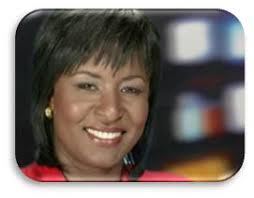 On September 15, Gwen Belton will join the CBS4 News Team as a reporter and back-up anchor. Belton brings with her a wealth of experience, both locally and ... - 081608_2052_REPORTERGWE1