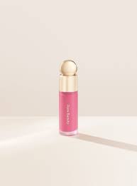 Rare Beauty- Soft Pinch Liquid Blush – Amreki