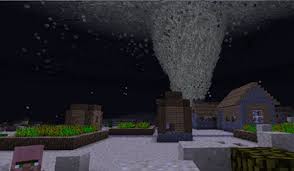 Image result for tornadoes