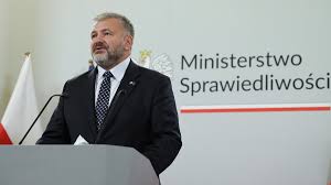 Onet Wiadomości - News update
