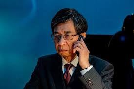 %E3%83%91%E3%83%B3%E3%83%81%E3%83%89%E3%83%A9%E3%83%B3%E3%82%AF%E3%82%A6%E3%83%BC%E3%83%9E%E3%83%B3