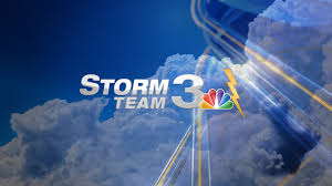 WSAV-TV - News update