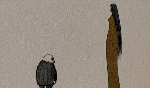 Morning Coffee: Hedge fund divorce dramas. When your father is a private equity guy
