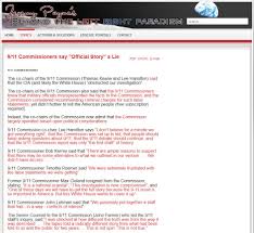 Image result for Hitler In Argentina  pdf