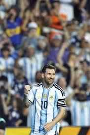argentina vs iceland