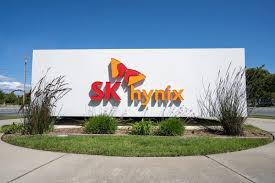 SK Hynix Stock Debuts for U.S. Investors Tomorrow. The DRAM ETF Could Be the Biggest Loser.