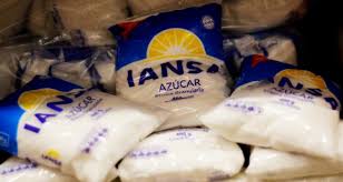 Iansa Remolacha : ce qu'il faut savoir