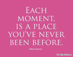 Stranded Quotes. QuotesGram via Relatably.com
