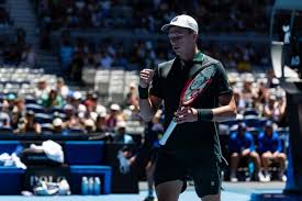 Last Word On Sports - News update