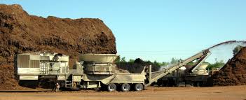 Image result for tub grinder