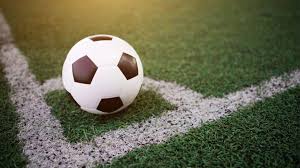 Coritiba - Bragantino