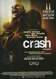 Crash 2004