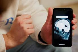 Arnhemmer Koen (29) uit Over Mijn Lijk: ‘Alleen één dobbelsteen viel verkeerd’