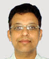 Dr. Bhadresh Shah - dr_bhadresh_shah