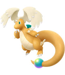 ポケットモンスターオフィシャルサイト - News update