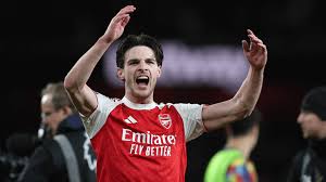 Preview: The Premier League leaders travel to the team top of Serie A in the Champions League