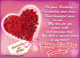 Facebook Birthday Wishes for Husband | funny-love-sad-birthday sms ... via Relatably.com