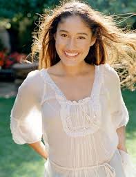 Image result for Q'Orianka