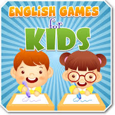 Resultado de imagen de english grammar game