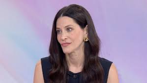 Jackie Tohn Opens up About Her Health Scare With Breast Cancer