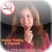 Stop Smoking - Dawn Grant. Keine Bewertung