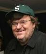 Eric Turnbow was featured in Michael Moore's movie “SiCKO” June 28 ... - michael-moore