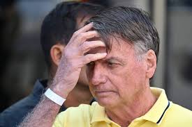 Brasília Hoje: Vorcaro chama Bolsonaro de idiota e reclama de post feito por ex-presidente sobre Master