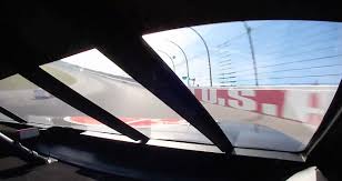 Christopher Bell Races at Pocono After Michigan Wreck