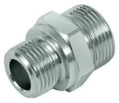 RV12GE-LM/KÖ | HSR Hydraulics Shop