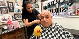 Mundo Deportivo - News update