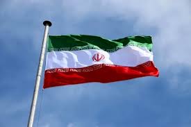 ریشه تاریخی نام «ایران» چیست؟