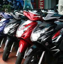 Kết quả hình ảnh cho xe máy