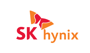 Résultat de recherche d'images pour "logo hynix"