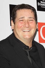 Tony Hadley Picture 1. Showing 1 of 1 Photos - wenn5376007