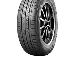 تصویر kumho hs11 tire fuel consumption