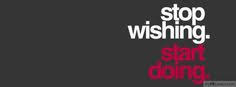 FB cover on Pinterest | Timeline Covers, Cover Photos and Facebook via Relatably.com