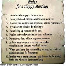 Funny Quotes: Quotes About Proposal Marriage via Relatably.com