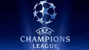 Champions League
