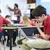 Charter schools to parents: Write to Gov. Scott, get volunteer hours