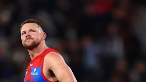 News source: afl.com.au