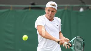 Eurosport - News update