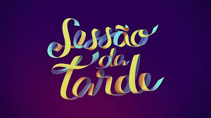 Rede Globo - News update