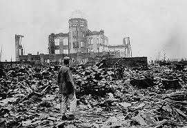 Resultado de imagem para hiroxima