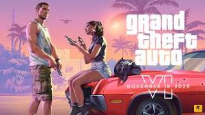 Rockstar Created about 600,000 Animations for NPCs in GTA 6