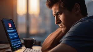 Instagram down: Thousands can’t send DMs as widespread outage hits US