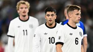 FAZ - News update