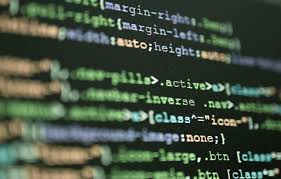 Gemini just aced the world's most elite coding competition - what it means for AGI