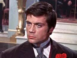 Oliver Reed in The Two Faces of Dr. Jekyll - Oliver_Reed